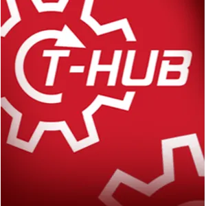 T-HUB Avis Tarif logiciel Sites E-commerce - Boutique en Ligne