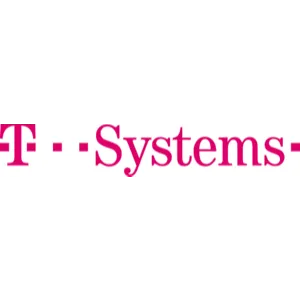 T-Systems Service Desk Outsourcing Avis Tarif service IT