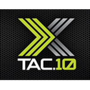 Tac10 Avis Tarif logiciel Gestion Commerciale - Ventes