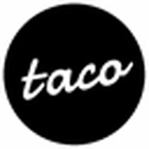 Taco Avis Tarif logiciel Productivité