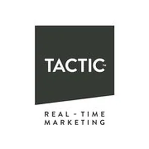 TACTIC Creative Management Platform Avis Tarif ad Serving - serveur publicitaire