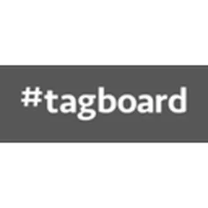 Tagboard Avis Tarif logiciel de gestion de la réputation (e-réputation)