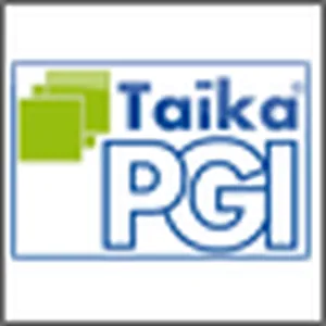 Taika PGI Suite Avis Tarif logiciel ERP (Enterprise Resource Planning)