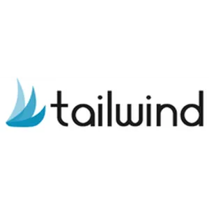 Tailwind Avis Tarif logiciel de gestion des réseaux sociaux