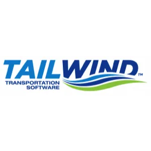 Tailwind Transportation Avis Tarif logiciel de gestion des transports - véhicules - flotte automobile