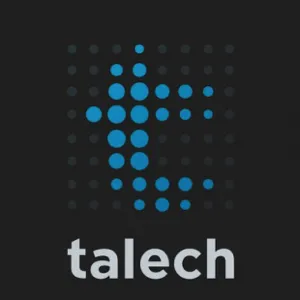 Talech Register Avis Tarif logiciel de gestion de points de vente - logiciel de Caisse tactile