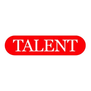Talent Lab Avis Tarif logiciel de gestion des talents (people analytics)