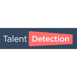 Talent Detection Avis Tarif logiciel de suivi des candidats (ATS - Applicant Tracking System)