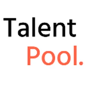 Talent Pool Avis Tarif logiciel de suivi des candidats (ATS - Applicant Tracking System)