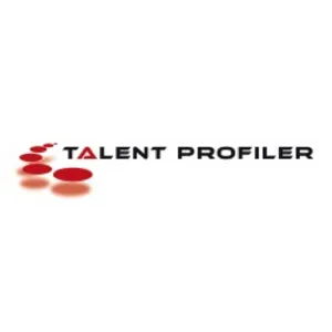 Talent Profiler Avis Tarif logiciel de gestion commerciale et de vente
