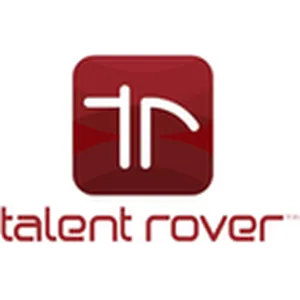 Talent Rover Avis Tarif logiciel de recrutement par les réseaux sociaux