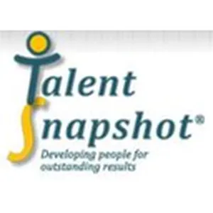 Talent Snapshot Avis Tarif logiciel de gestion des compétences (GPEC)