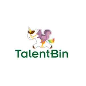 TalentBin Avis Tarif marketplace de freelances