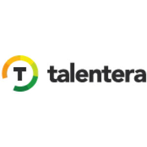 Talentera Avis Tarif logiciel de marketing du recrutement