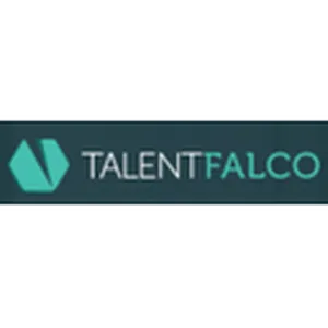 Talentfalco Avis Tarif logiciel de recrutement