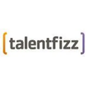 Talentfizz Avis Tarif logiciel de parrainage (Referral Marketing)