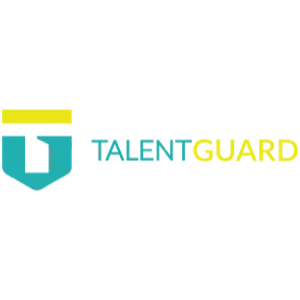 TalentGuard Avis Tarif logiciel de gestion des talents (people analytics)