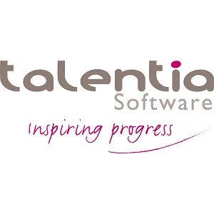 Talentia Avis Tarif logiciel de paie