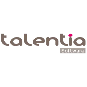 Talentia Financial Performance Avis Tarif logiciel de comptabilité pour les petites entreprises