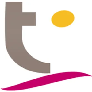 Talentia Hcm Avis Tarif logiciel SIRH (Système d'Information des Ressources Humaines)