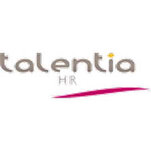 Talentia HR Avis Tarif logiciel de BDES - BDU (Base de Données Economiques et Sociales - Base de Données Unique)