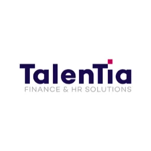 Talentia Finance Avis Tarif logiciel de comptabilité et livres de comptes