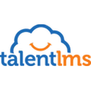 TalentLMS Avis Tarif logiciel de formation (LMS - Learning Management System)