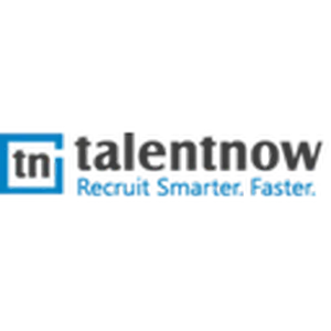 Talentnow Recruit Avis Tarif logiciel de suivi des candidats (ATS - Applicant Tracking System)