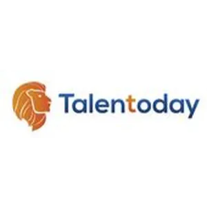 Talentoday Avis Tarif logiciel de gestion des talents (people analytics)