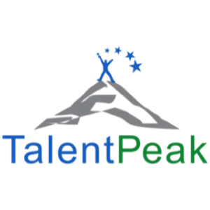 TalentPeak Avis Tarif logiciel de gestion de la performance des employés