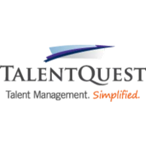 TalentQuest Avis Tarif logiciel de compensation des employés