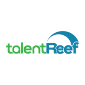 talentReef Avis Tarif logiciel d'accueil des nouveaux employés