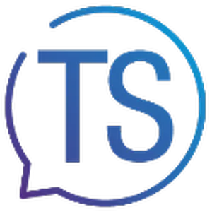 Talentsoft Avis Tarif logiciel de gestion des talents (people analytics)