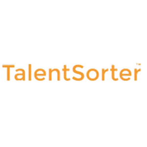 TalentSorter Avis Tarif logiciel de recrutement
