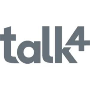 Talk4 Avis Tarif logiciel Opérations de l'Entreprise