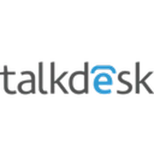 Talkdesk Avis Tarif logiciel d'analyse et suivi des appels téléphoniques