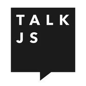 TalkJS Avis Tarif API de messagerie