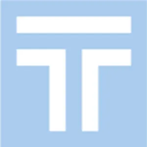 Talkus Avis Tarif logiciel de support clients en self service