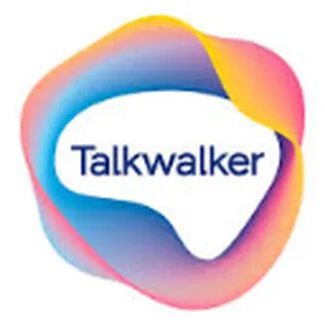 Talkwalker Avis Tarif logiciel de social analytics - statistiques des réseaux sociaux