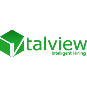 Talview Video Interviews Avis Tarif logiciel de gestion des ressources