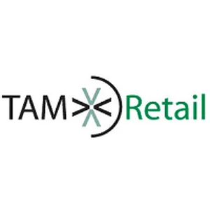 TAM Retail Avis Tarif logiciel de gestion de points de vente (POS)