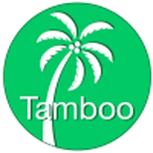 Tamboo Avis Tarif logiciel d'eye tracking - heat map - carte de chaleur