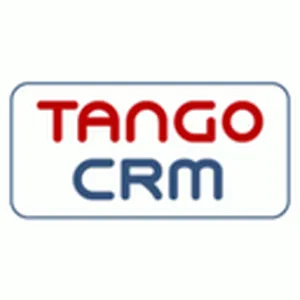 Tango CRM Avis Tarif logiciel CRM (GRC - Customer Relationship Management)