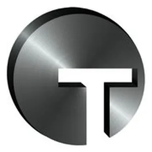 Tanium Avis Tarif logiciel de sécurité endpoint