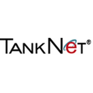 Tanknet Avis Tarif logiciel Gestion d'entreprises agricoles