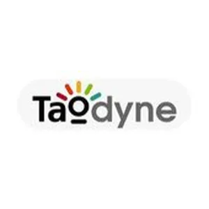 Taodyne Avis Tarif logiciel Opérations de l'Entreprise