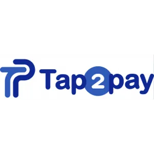 Tap2pay.me Avis Tarif logiciel de paiement en ligne