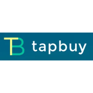 Tapbuy Avis Tarif logiciel de marketing mobile