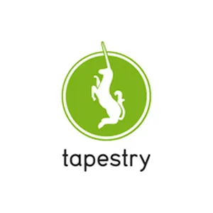 Apache Tapestry Avis Tarif framework d'applications