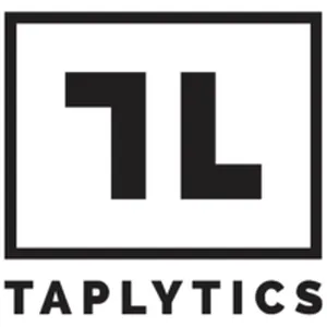 Taplytics Avis Tarif logiciel de mobile analytics - statistiques mobiles